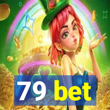 79 bet
